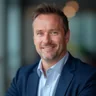 Erik Lindqvist — utlandska casino expert